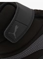 PUMA Zimske čizme Crna 147021 5