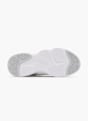 Kappa Sneaker Bianco 147015 4