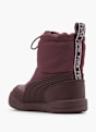 PUMA Ghete de iarnă Grena 147022 3
