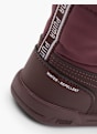PUMA Vinterstøvle Vinrød 147022 6