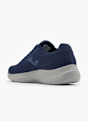 Joma Baskets bleu 147047 3