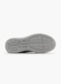 Joma Sneaker azul 147047 4