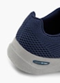 Joma Sapatilha azul 147047 5