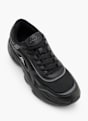 Kappa Sneaker Nero 147039 2