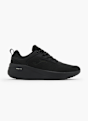 Joma Sneaker negro 147063 1