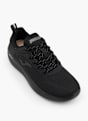 Joma Sneaker negro 147063 2