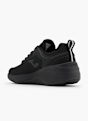 Joma Sneaker negro 147063 3