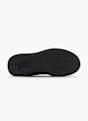 Joma Sneaker negro 147063 4