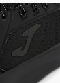 Joma Sapatilha preto 147063 5