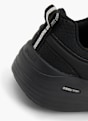 Joma Sneaker negro 147063 6
