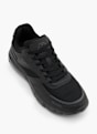 Kappa Sneaker Nero 147074 2