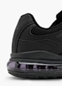 Kappa Sneaker Nero 147074 5