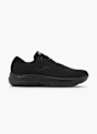 Joma Sapatilha preto 147061 1