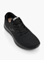 Joma Sneaker negro 147061 2
