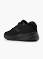 Joma Baskets noir 147061 3