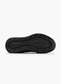 Joma Sapatilha preto 147061 4