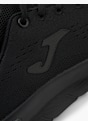 Joma Baskets noir 147061 5