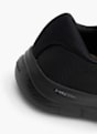 Joma Baskets noir 147061 6