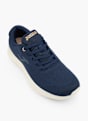 Joma Sapatilha azul 147065 2