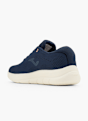 Joma Sneaker azul 147065 3