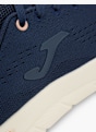 Joma Sneaker azul 147065 5