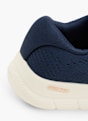 Joma Sneaker azul 147065 6