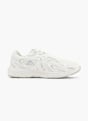 Kappa Sneaker Bianco 147075 1