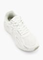 Kappa Sneaker Bianco 147075 2