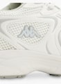 Kappa Sneaker Bianco 147075 5