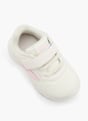 Graceland Sapatilha Beige 147177 2