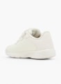 Graceland Sapatilha Beige 147177 3