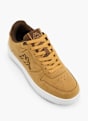 Kappa Sneaker Marrone 147073 2