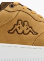 Kappa Sneaker Marrone 147073 5