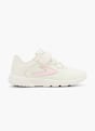 Graceland Sneaker Beige 147179 1