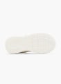 Graceland Sneaker Beige 147179 4