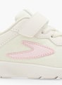 Graceland Sneaker Beige 147179 5