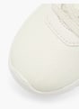 Graceland Superge Bež 147179 6