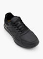Joma Zapatillas de running negro 147069 2