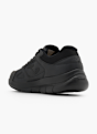 Joma Zapatillas de running negro 147069 3