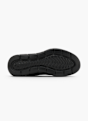 Joma Zapatillas de running negro 147069 4
