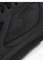 Joma Zapatillas de running negro 147069 5