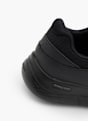 Joma Sapato de corrida preto 147069 6