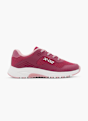 Graceland Sneaker Rot 147181 1