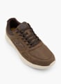 Joma Sneaker marrón 147066 2