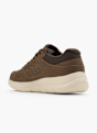 Joma Sapatilha castanho 147066 3
