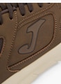Joma Sapatilha castanho 147066 5