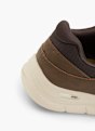 Joma Sneaker marrón 147066 6