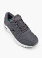 Joma Sapatilha cinzento 147064 2