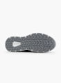 Joma Sneaker gris 147064 4