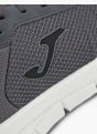 Joma Sneaker gris 147064 5